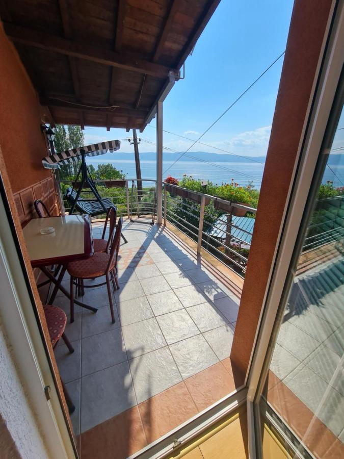 Apartment Anastas