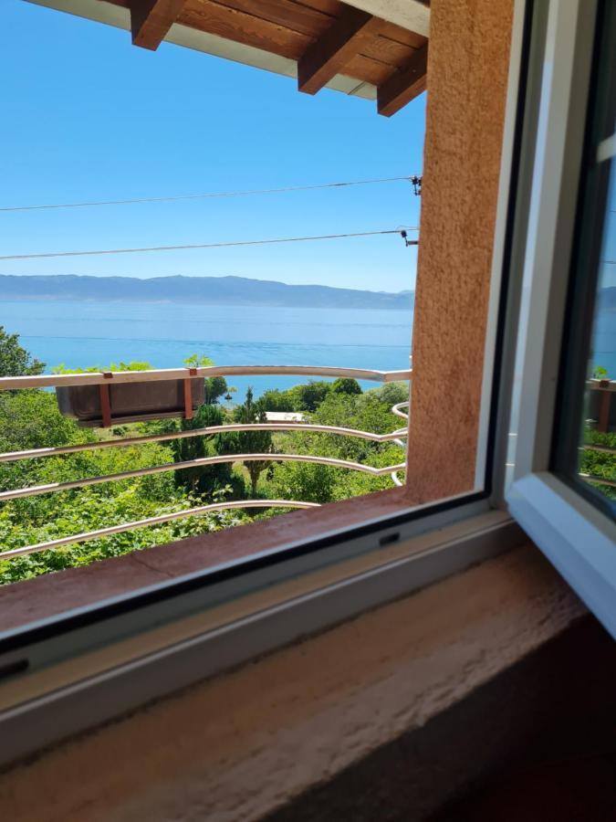 Anastas Appartement Ohrid